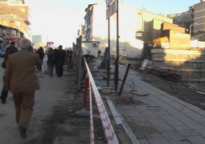 Paravan kirliliği bitiyor